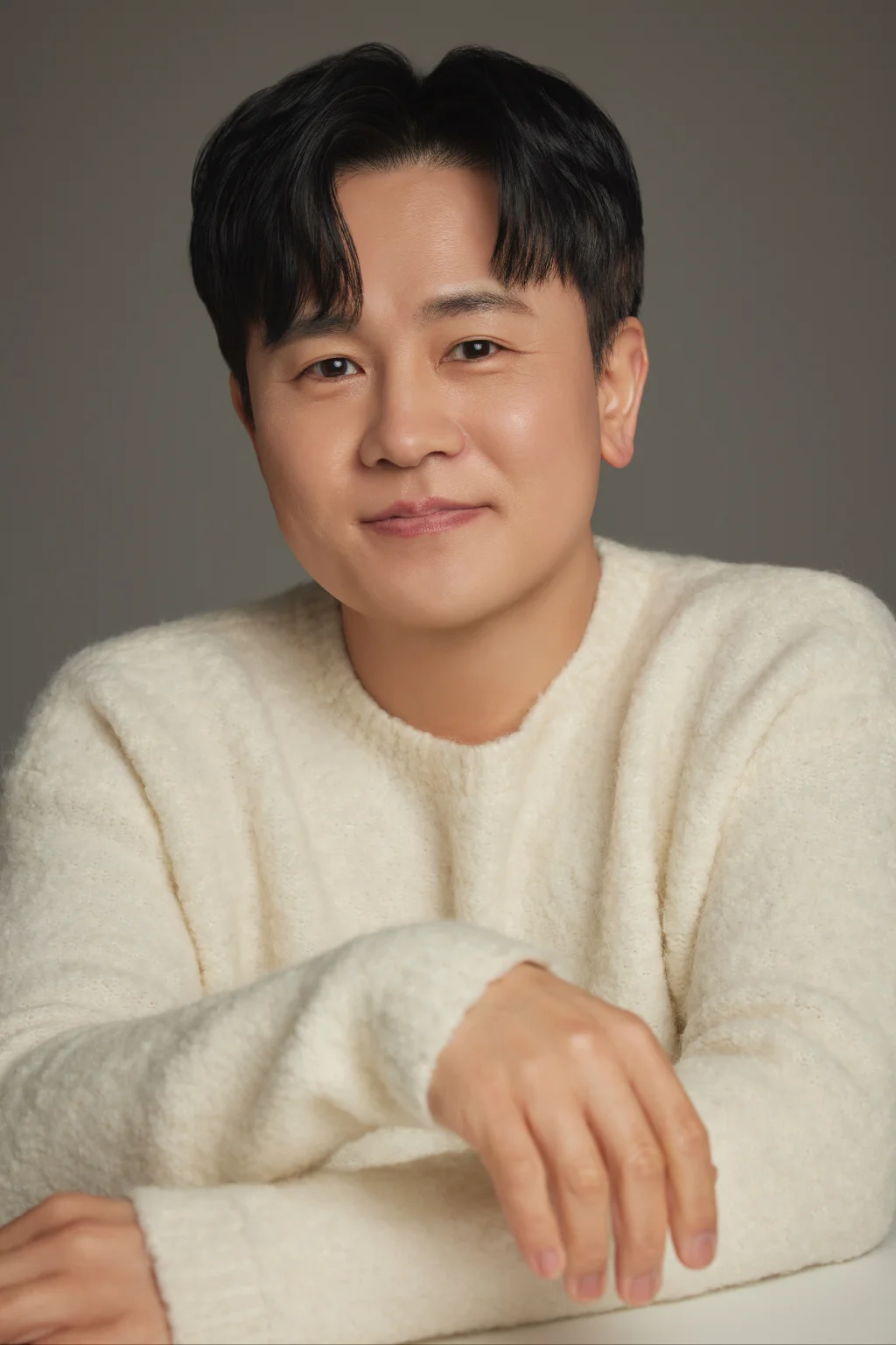 kim nam ho