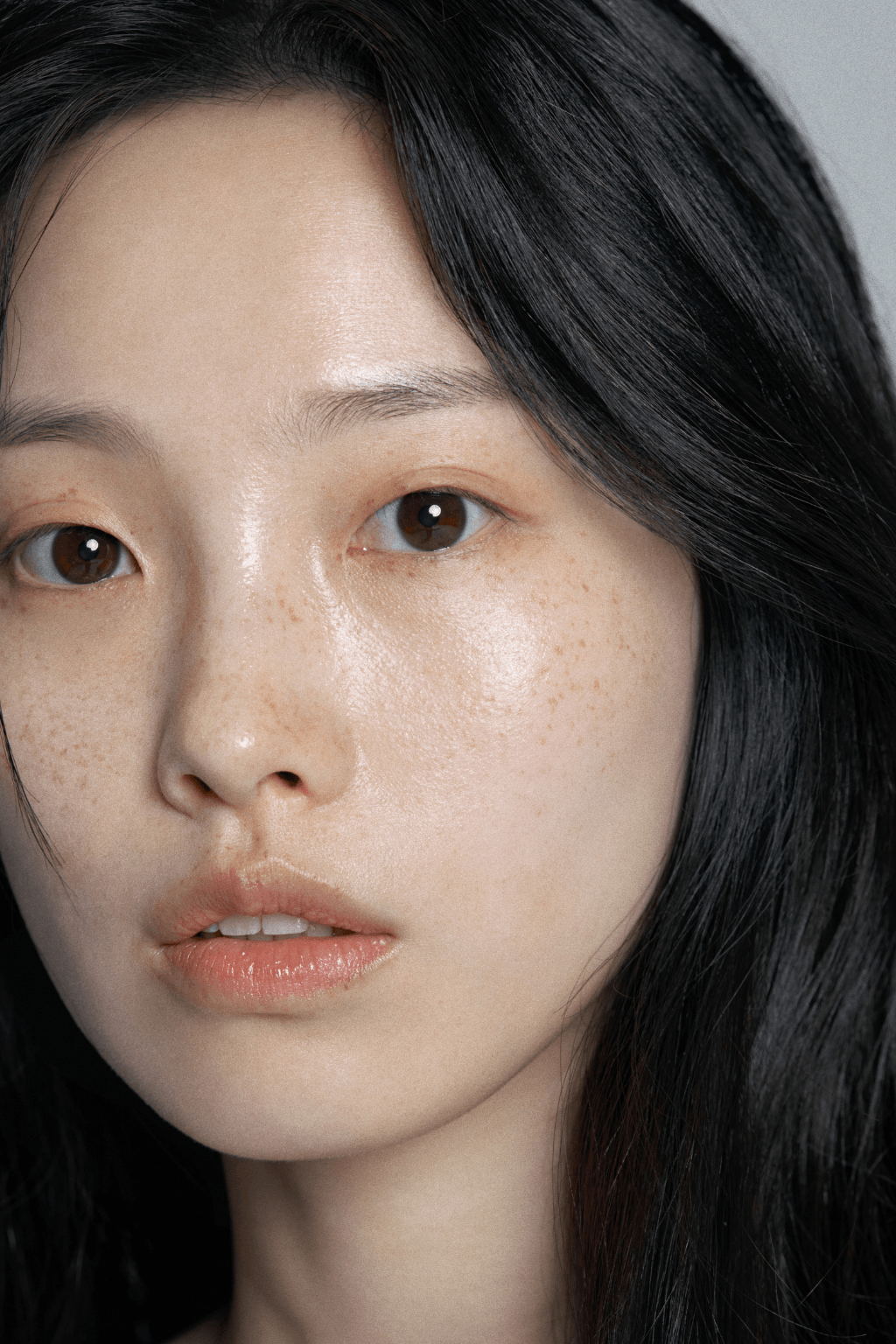 이수정