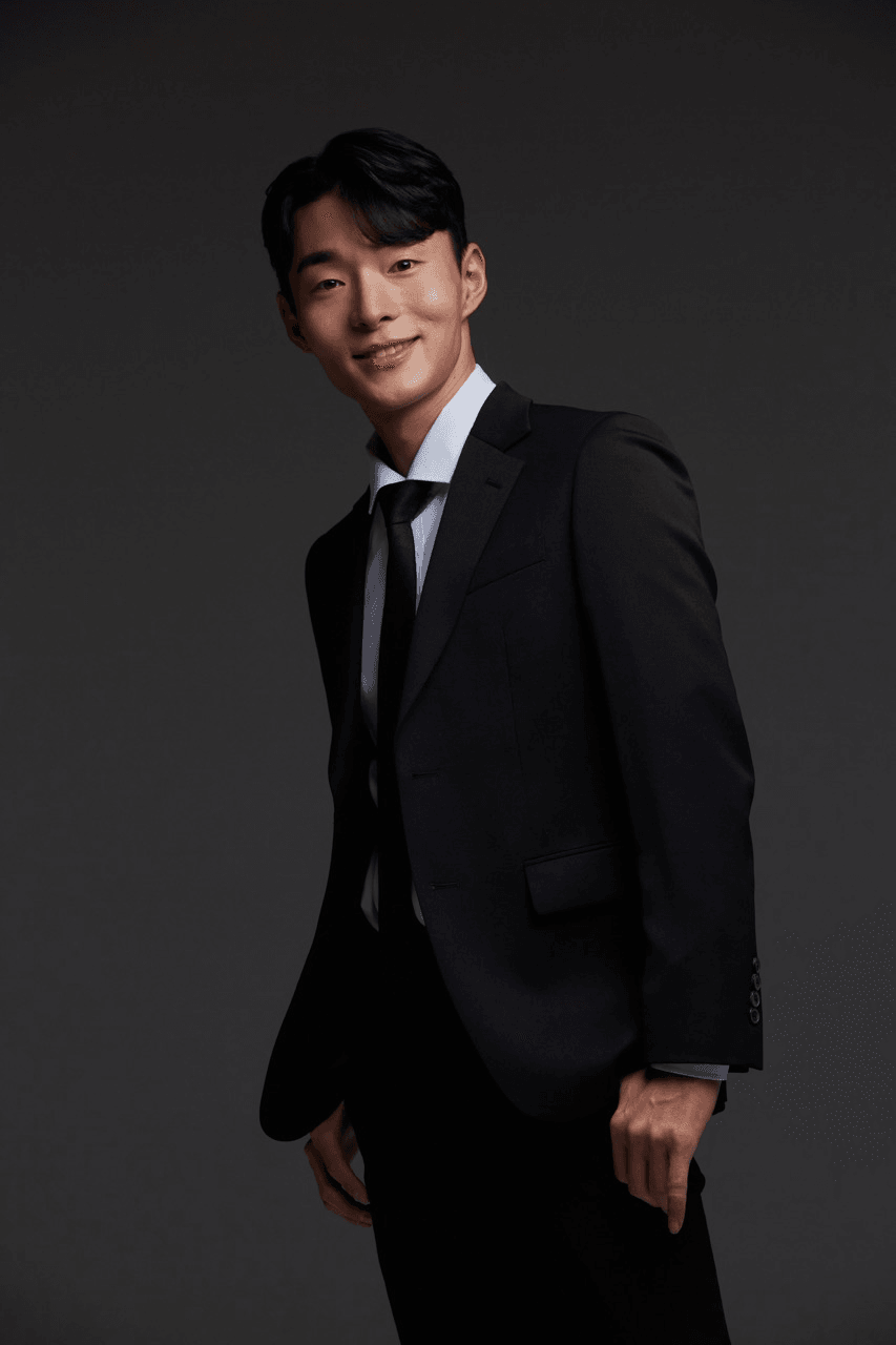 조현일