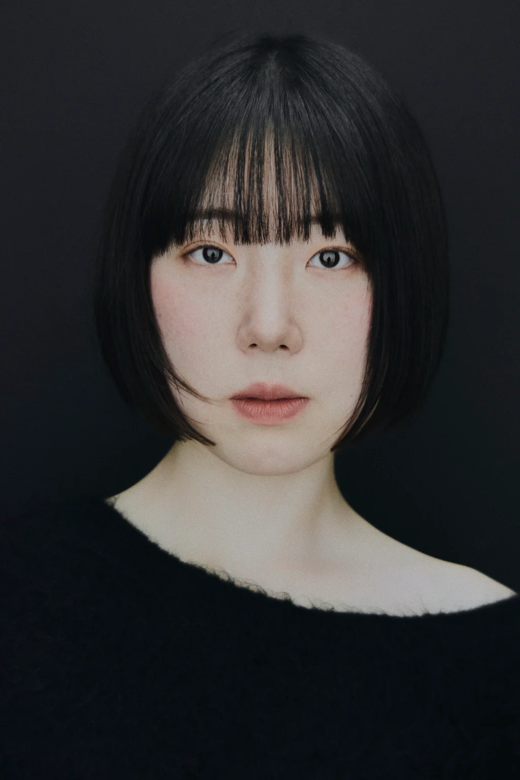 정미리