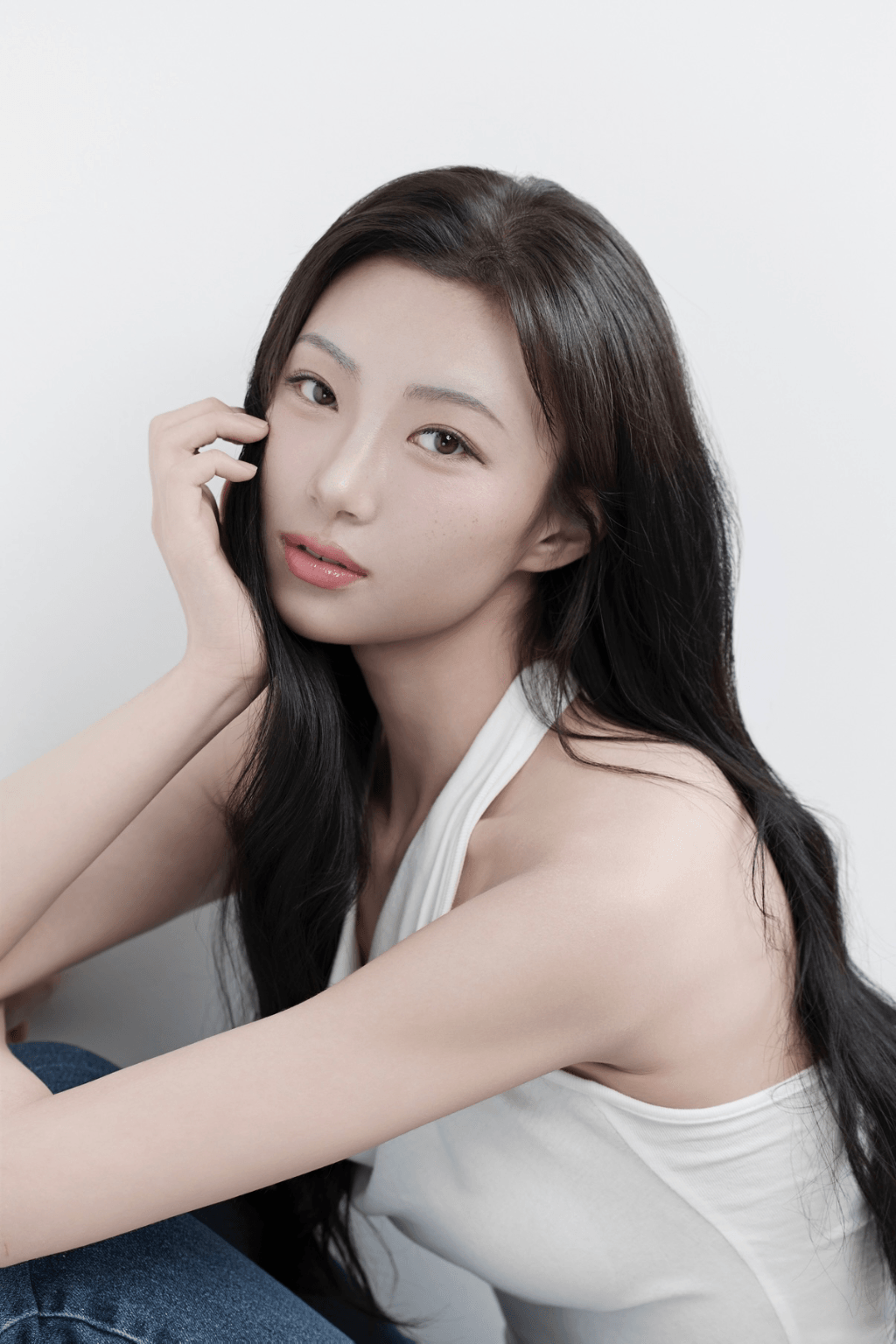 김정인