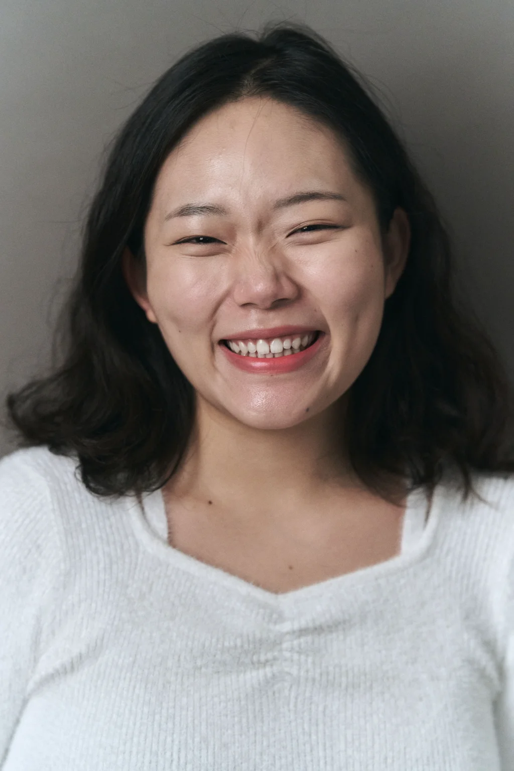 최혜경