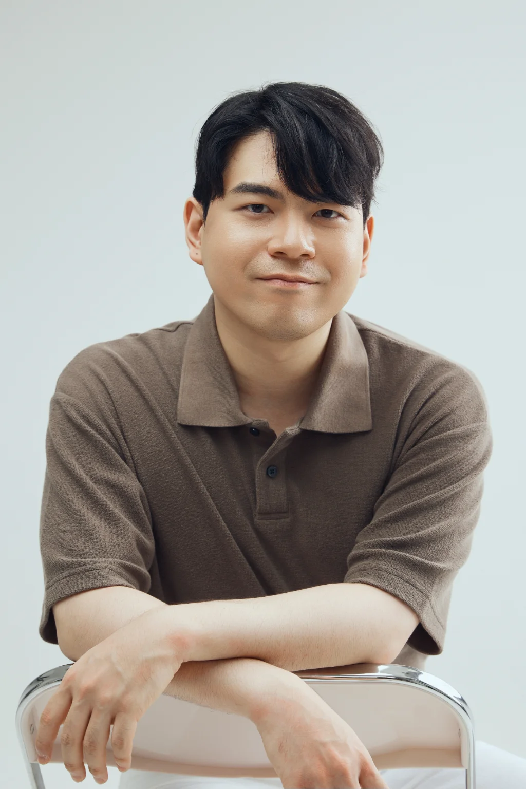 Yoon kiseok