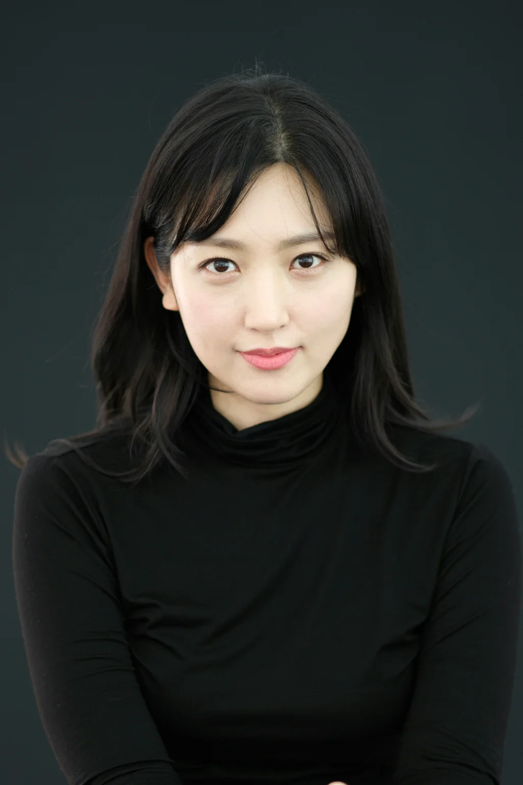 안수빈