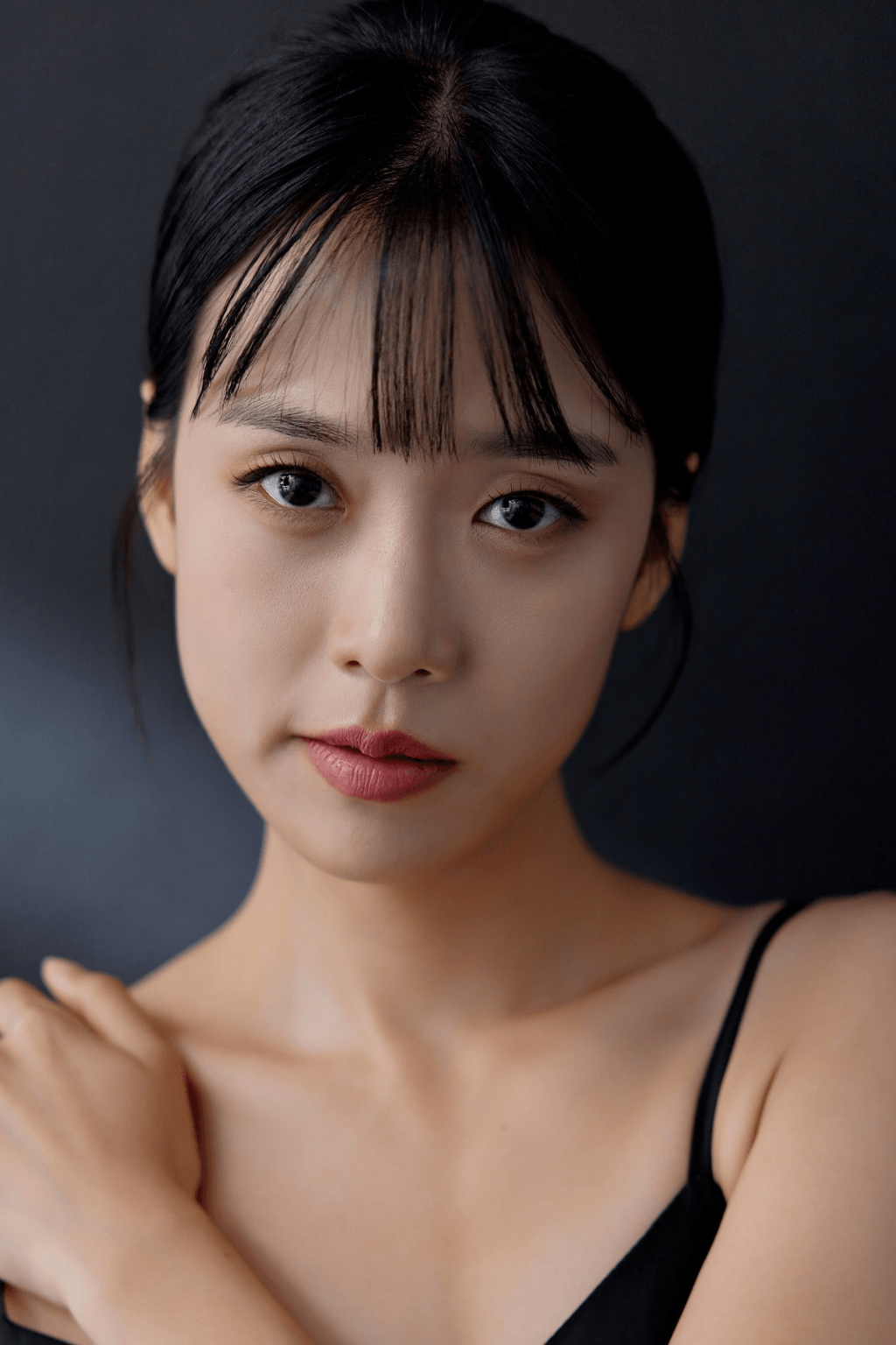 이랑서