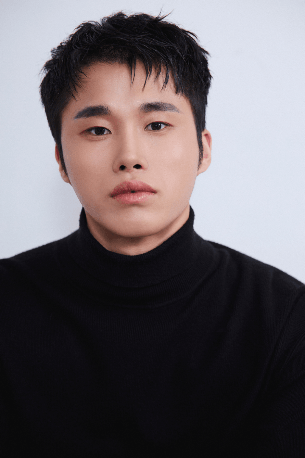 박준서