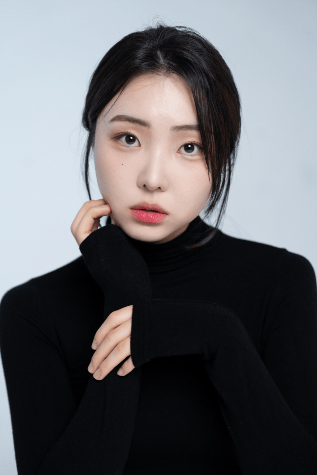 이도해
