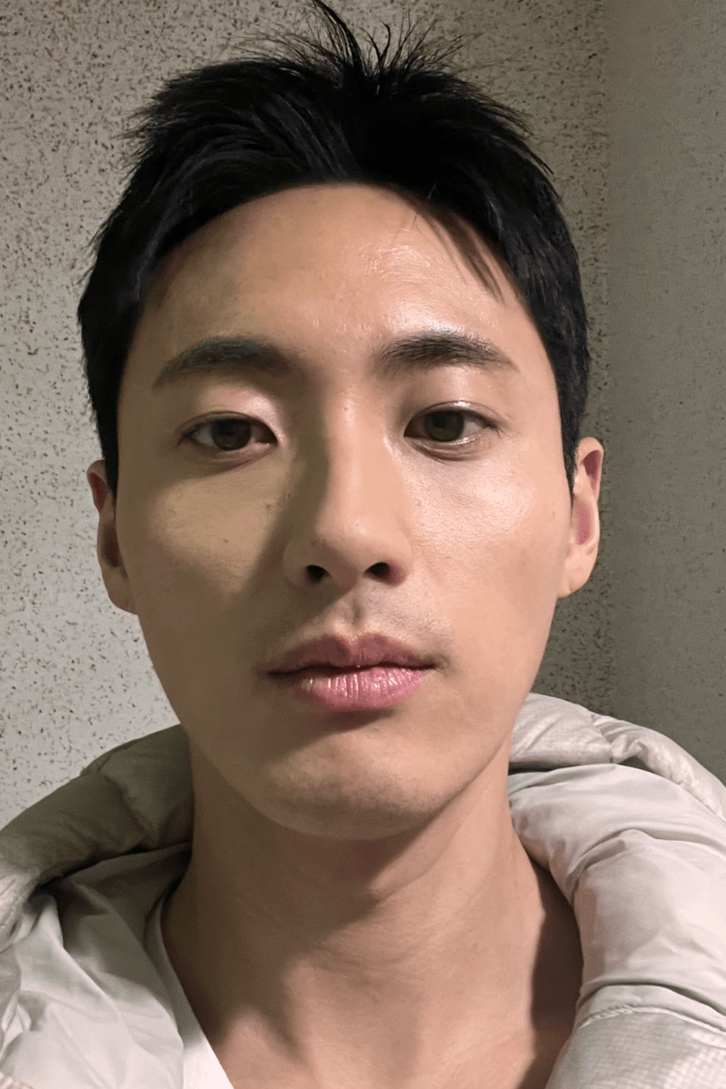 고기영