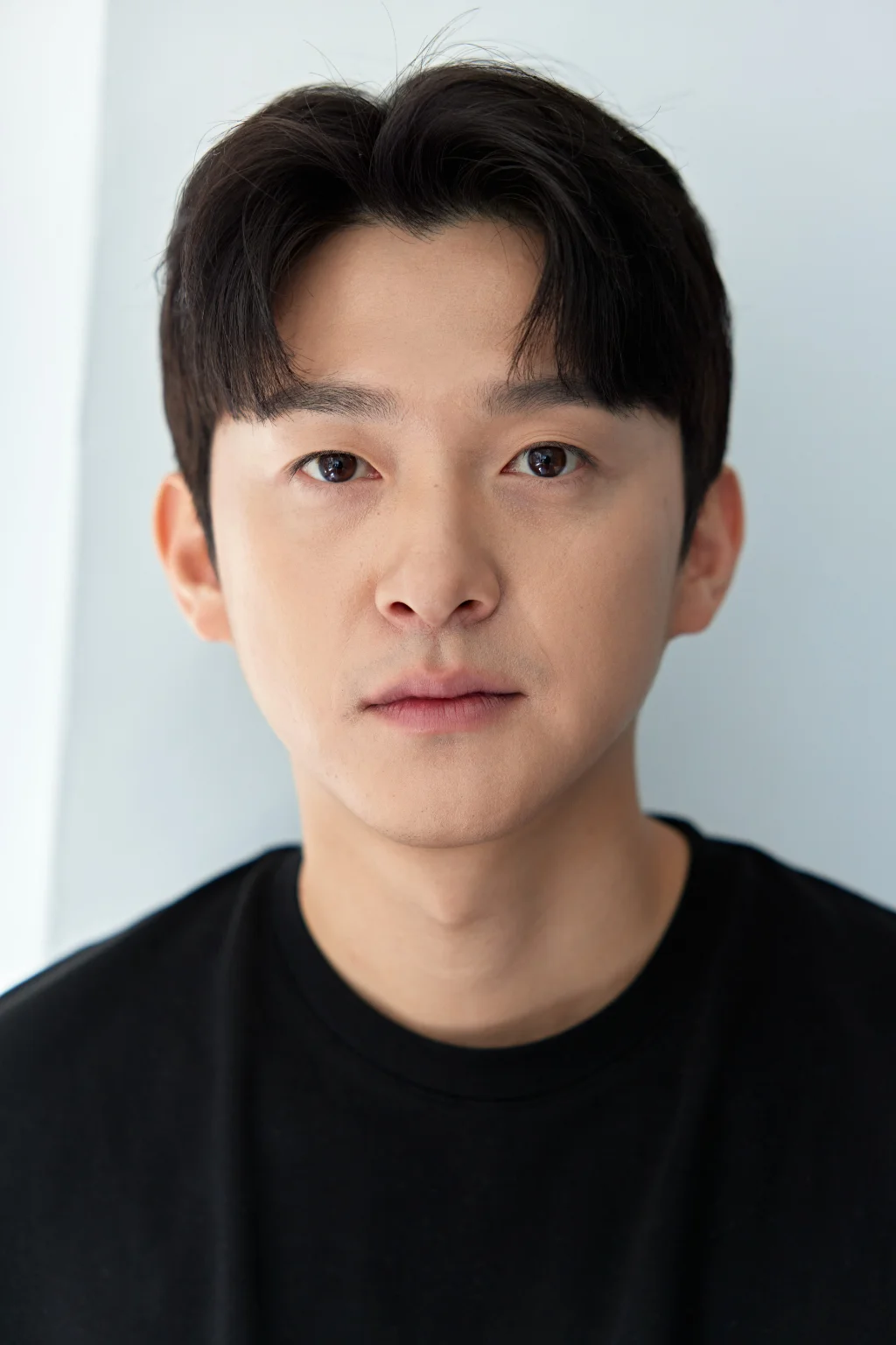 이대경