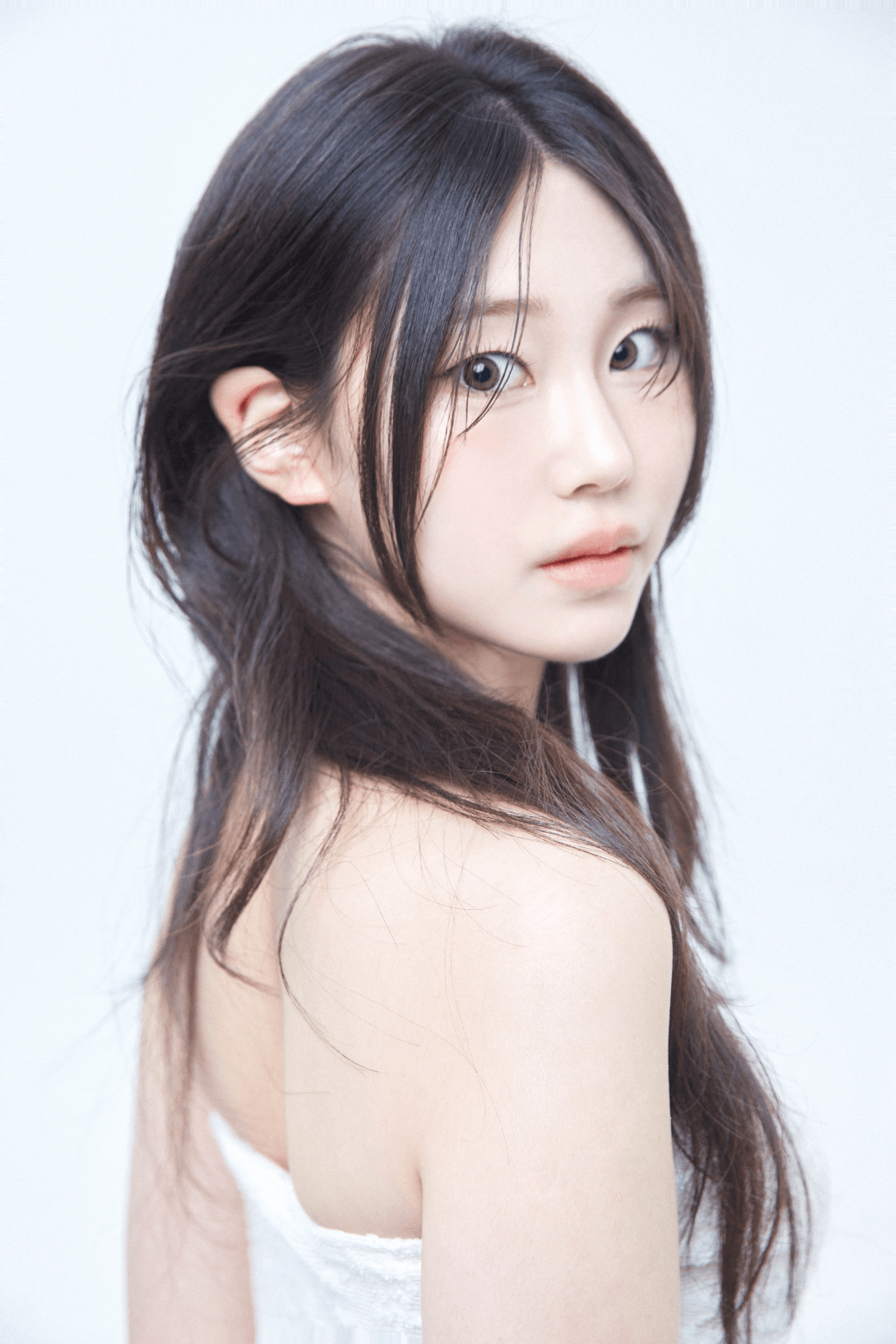 김민서