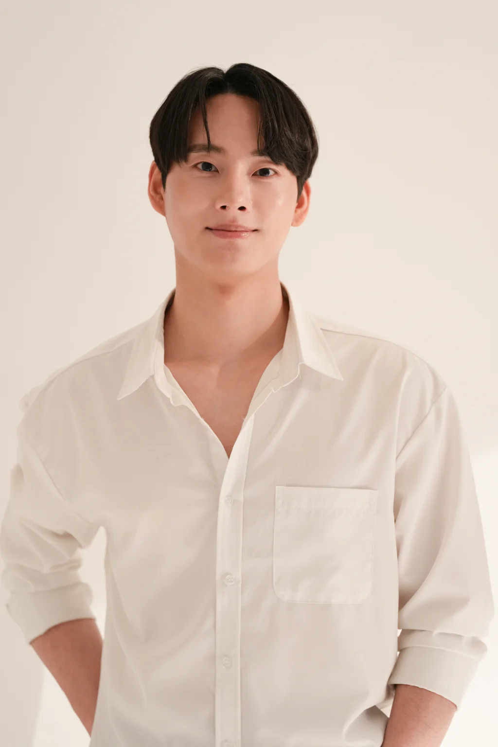 김태율
