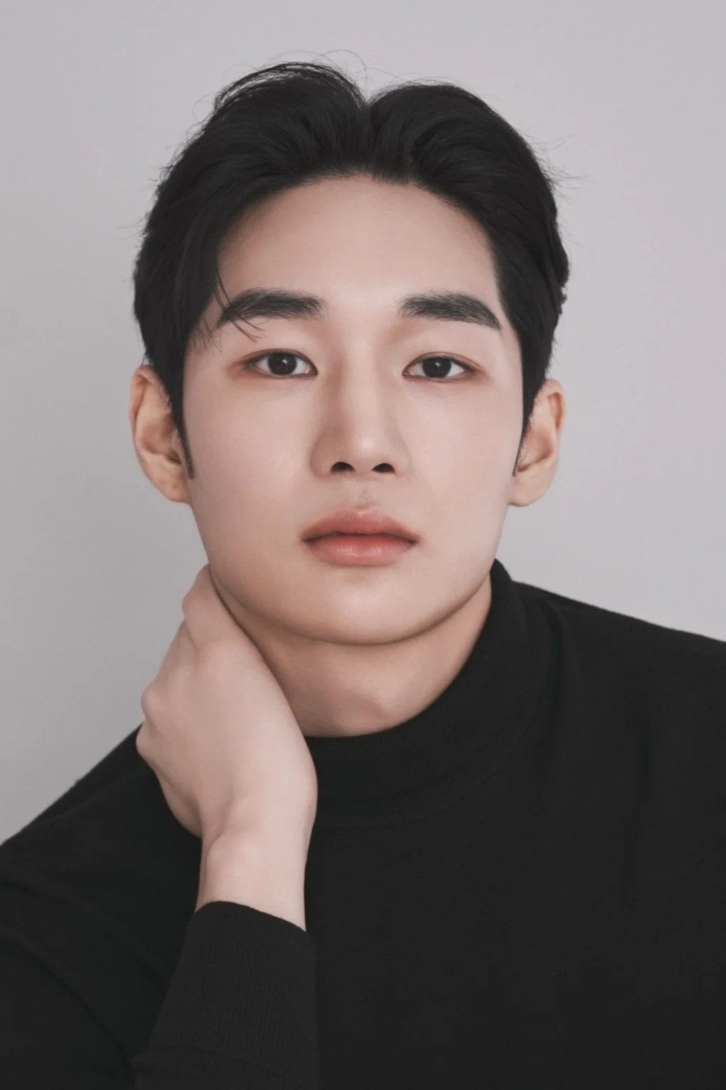 이동균 (Eric Lee)