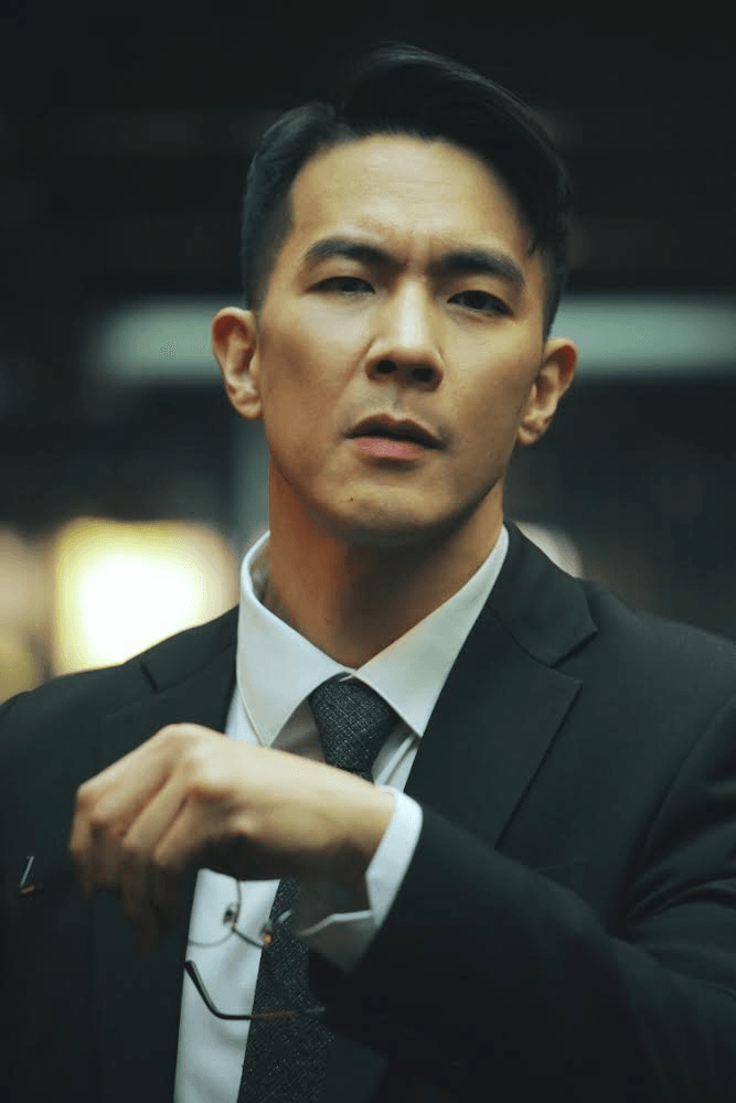 고석현