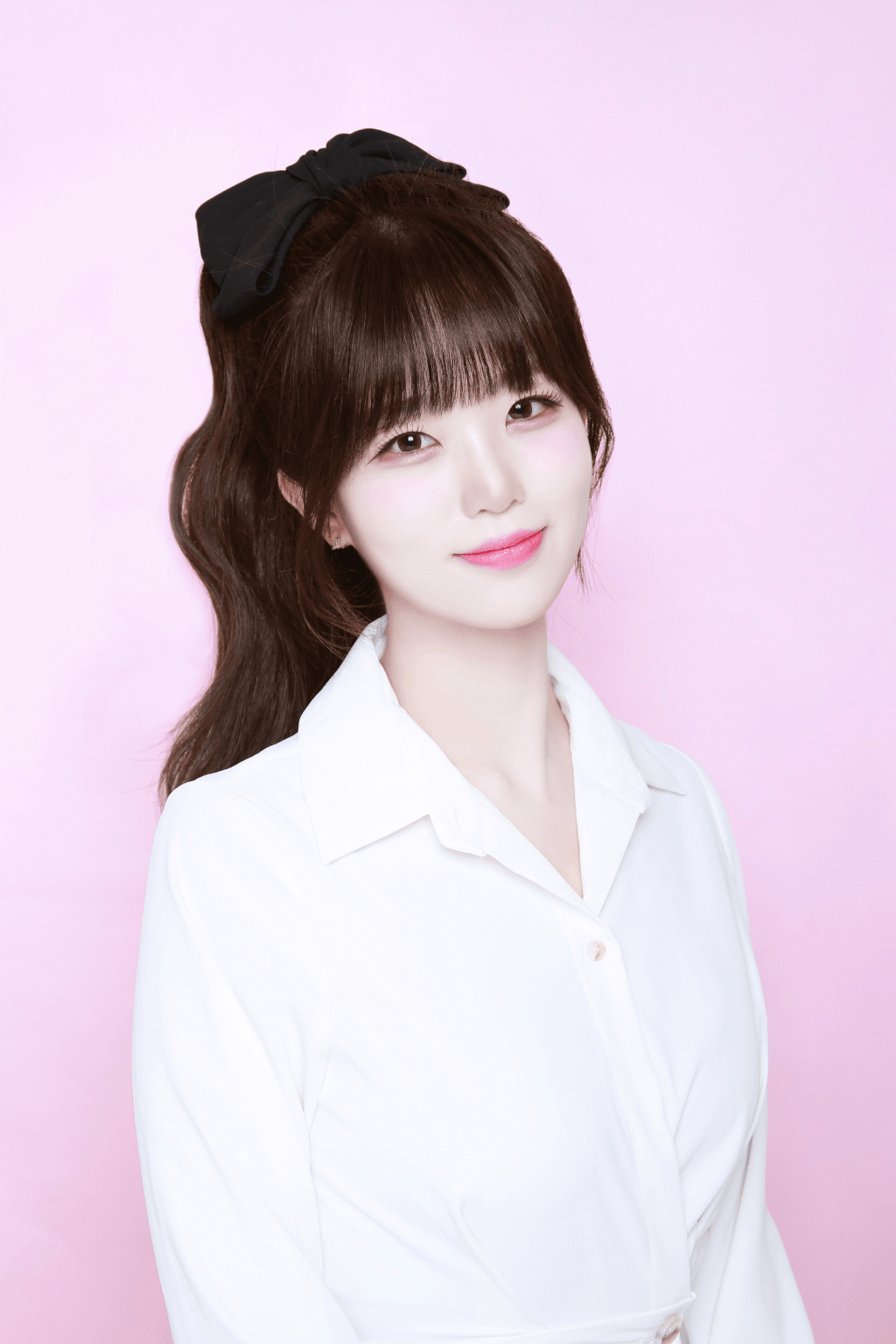 김혜영