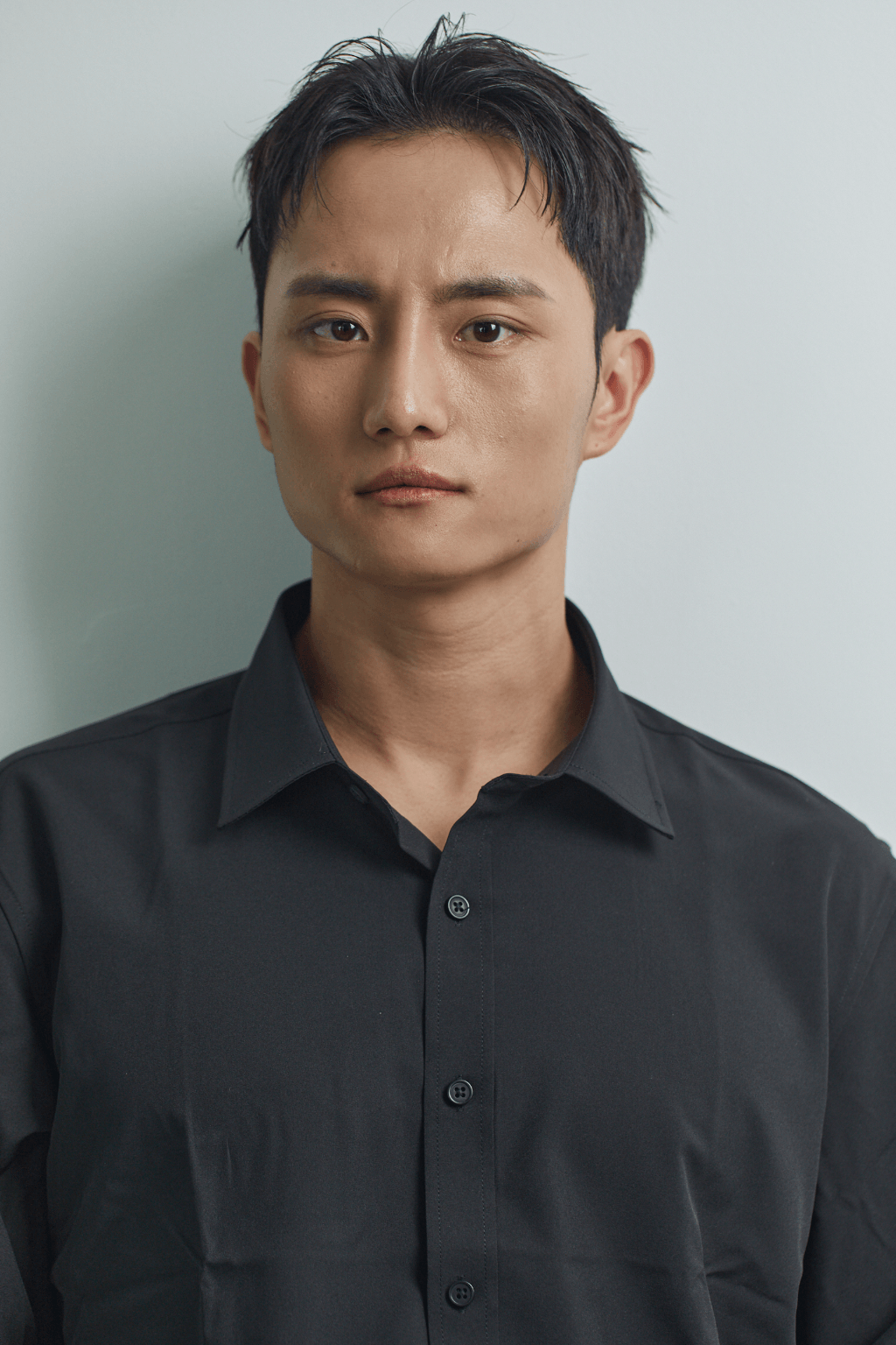 박재우
