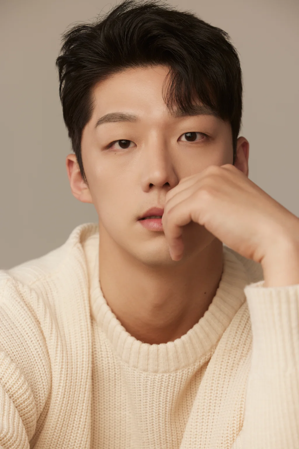 임현석