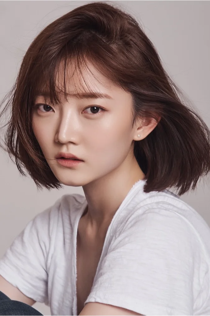 남이슬