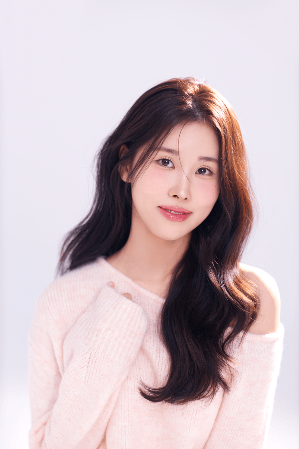 박혜리