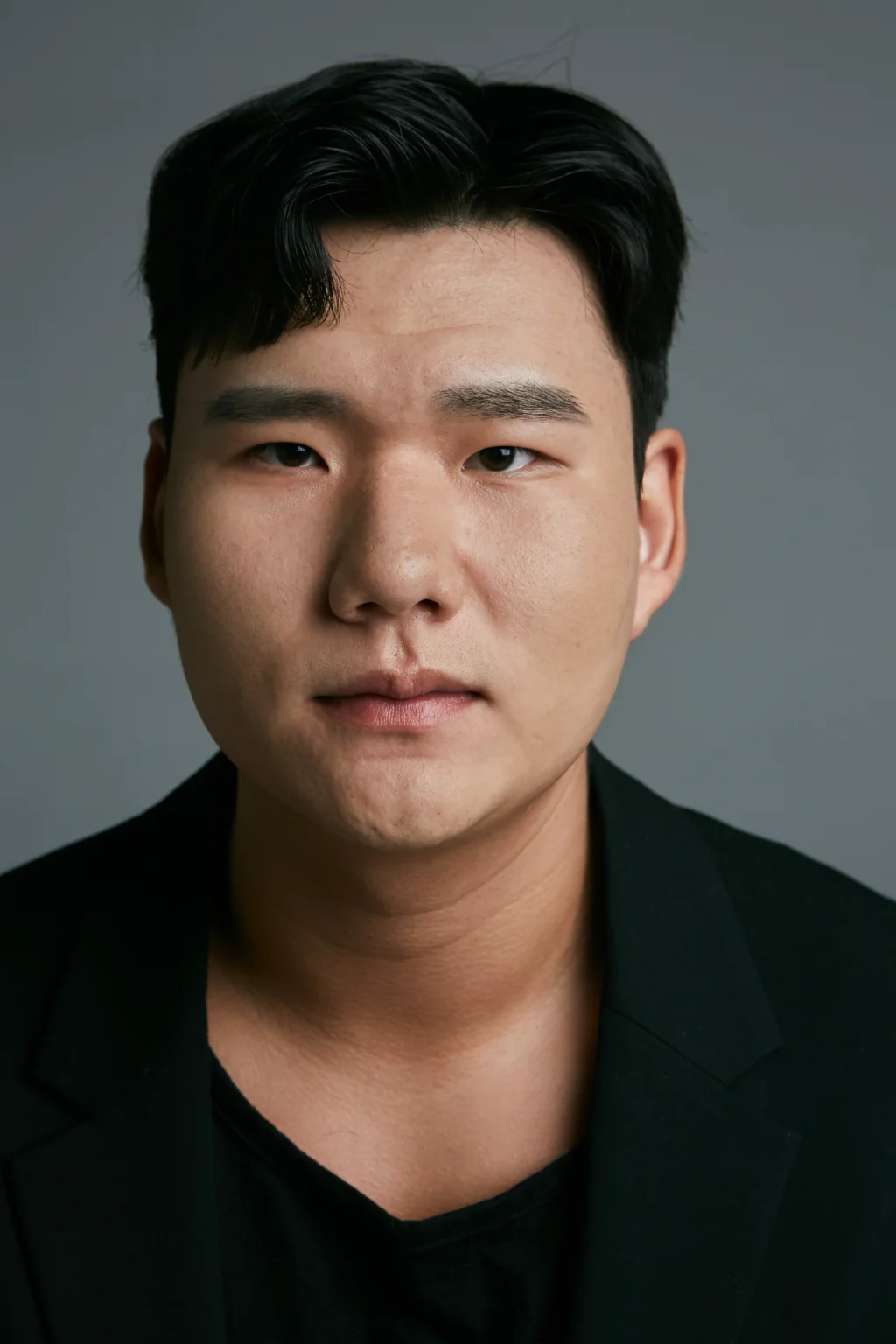 김태석
