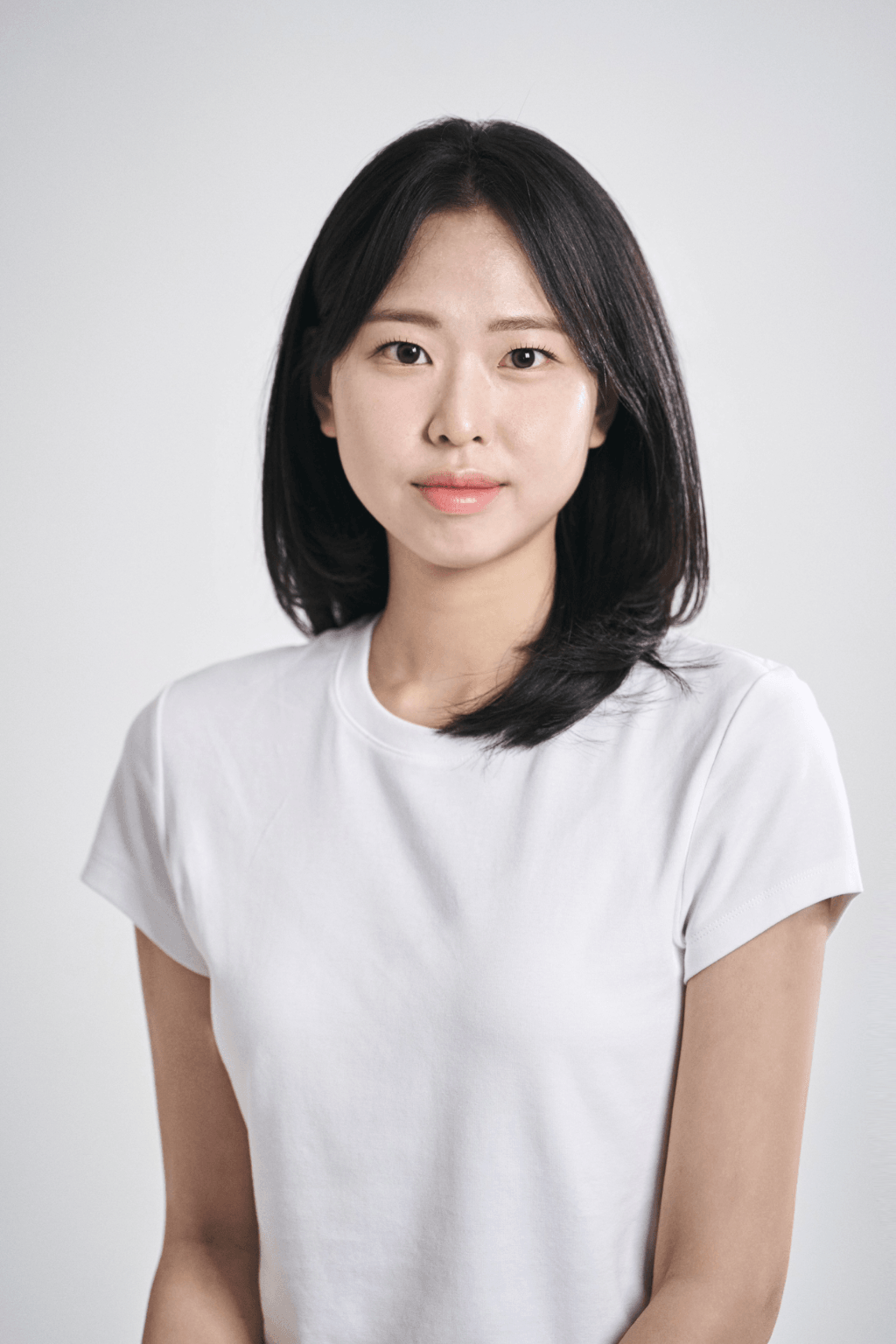 김승연