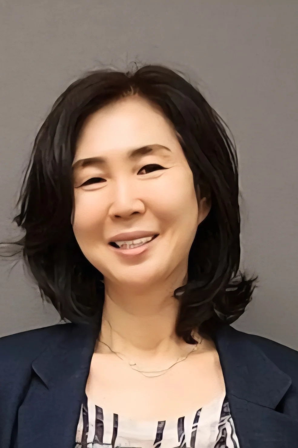 윤양순