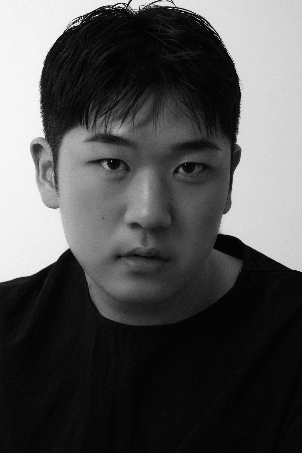 문정현
