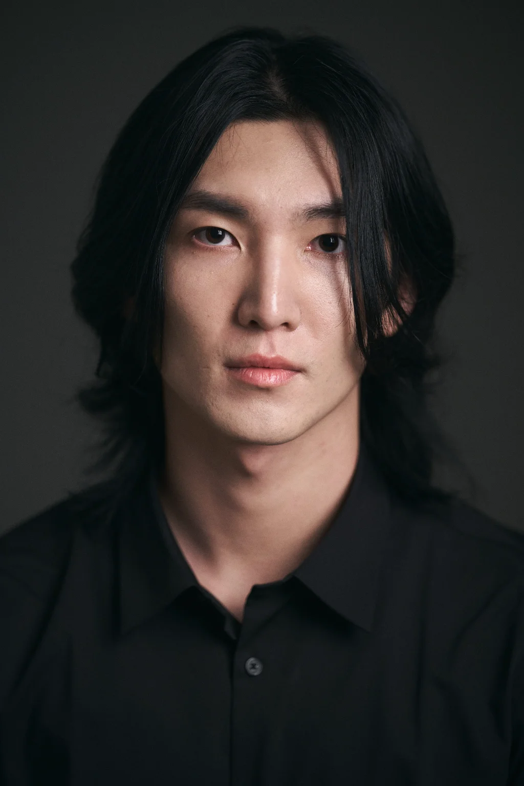 김진우