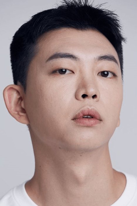 차민