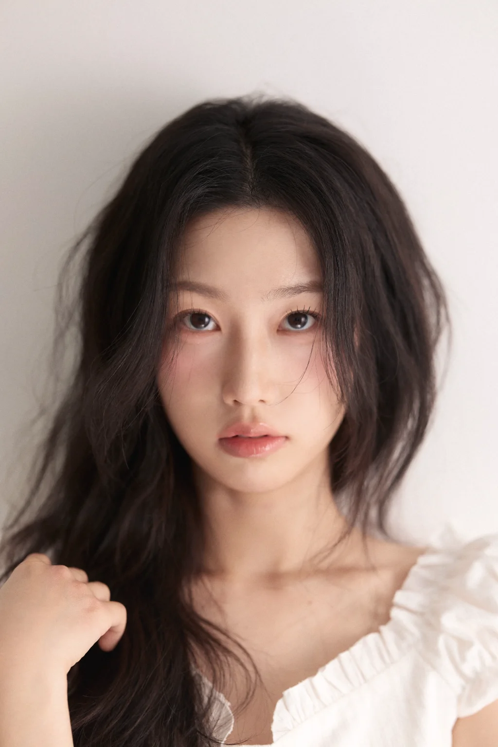 김가령