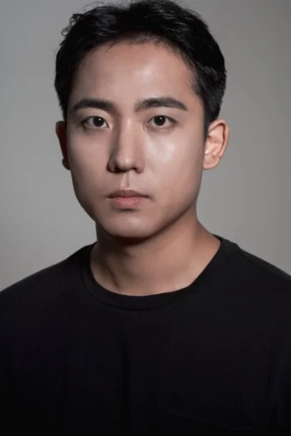 성빈