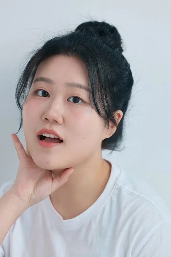 장예원
