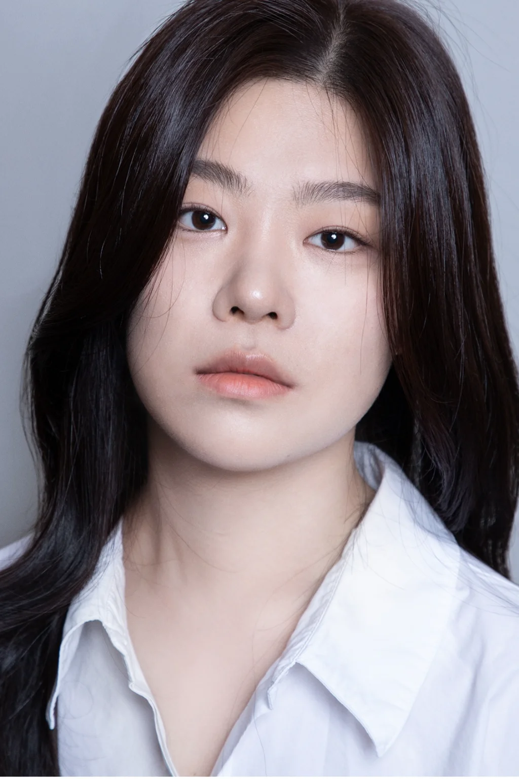 김연주