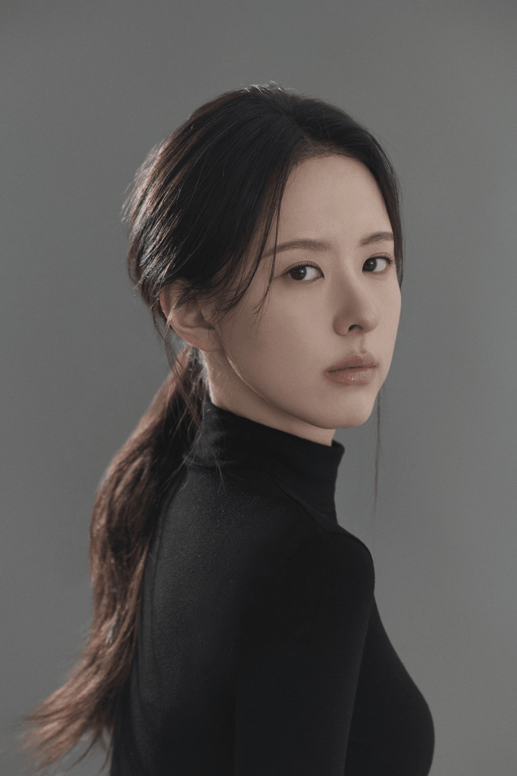 장효서