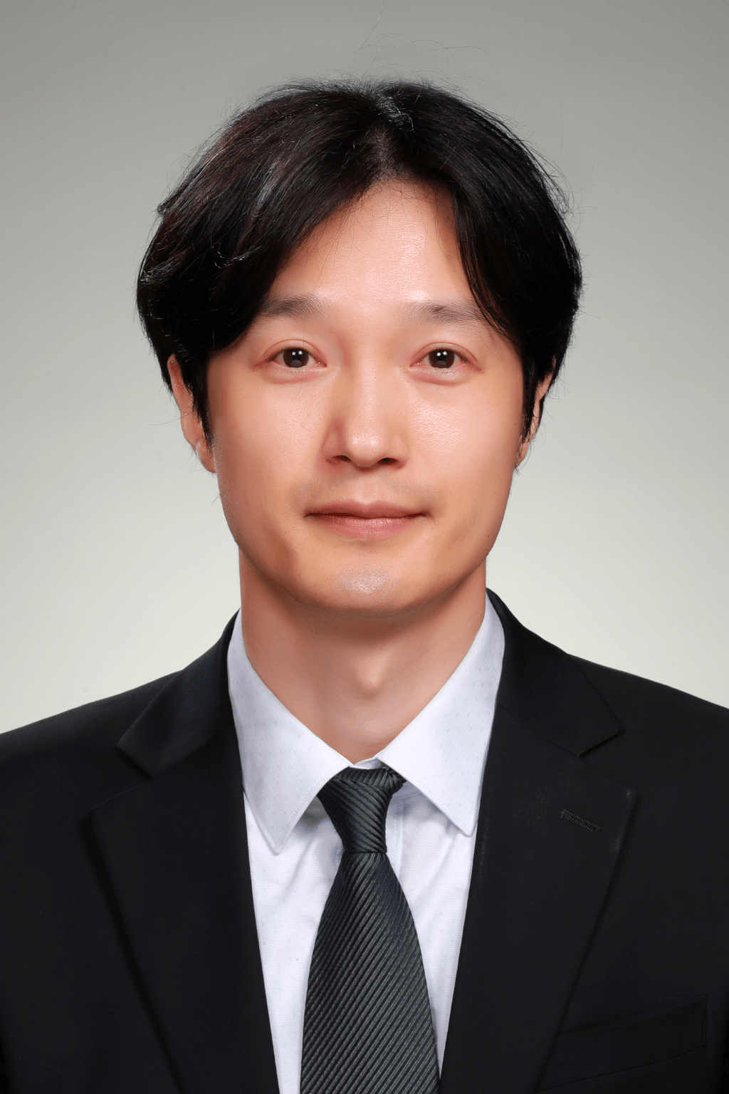 손동수