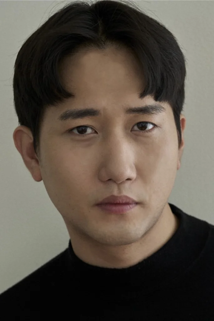이정호