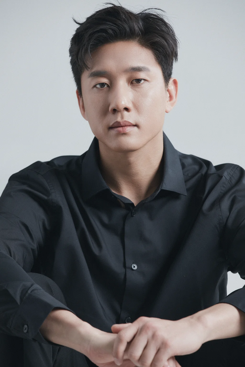 한진우