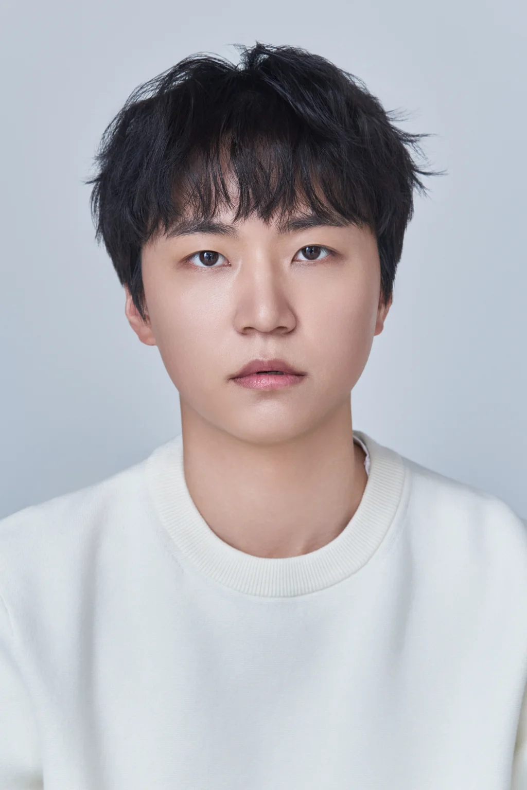 옥경훈