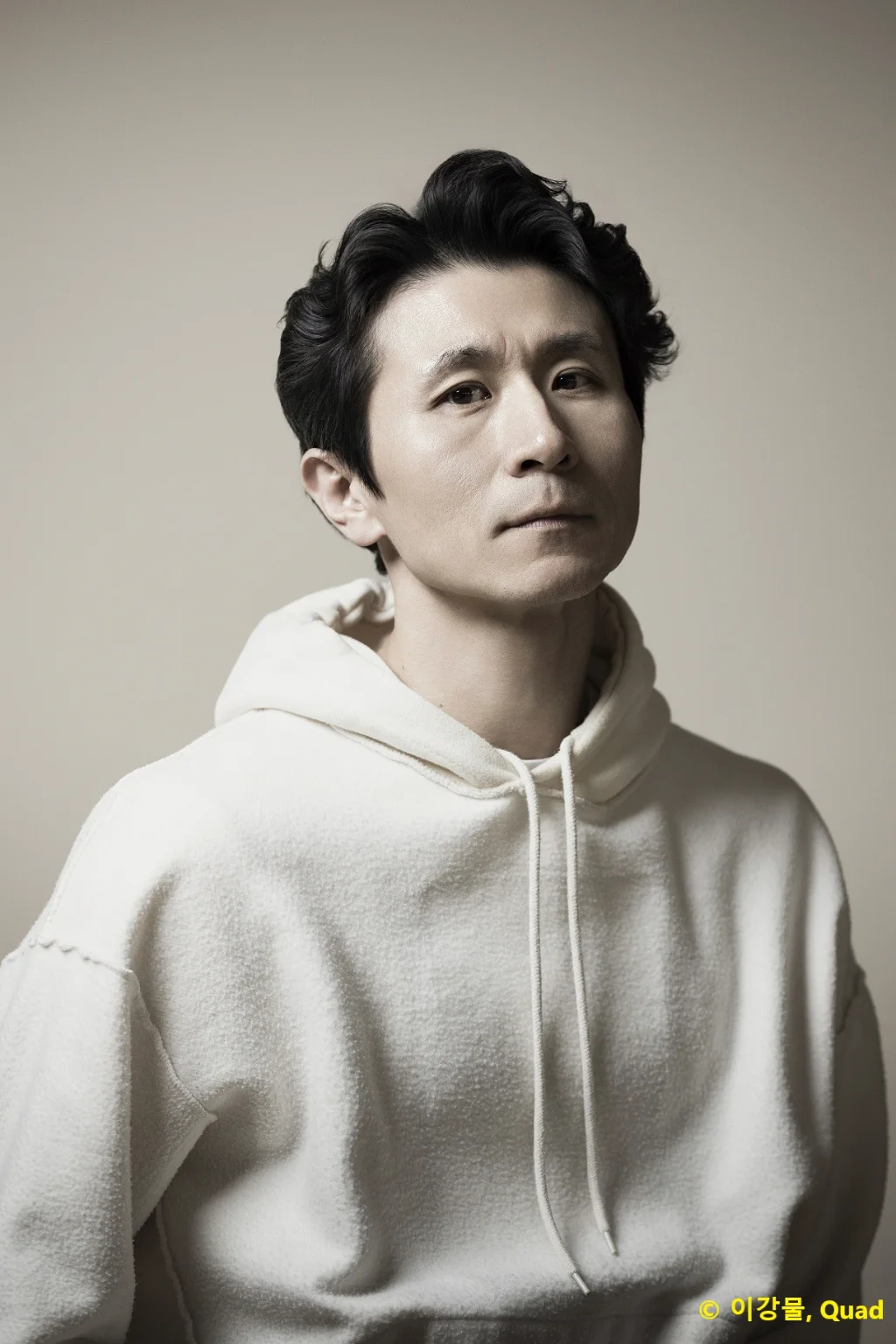 양동탁