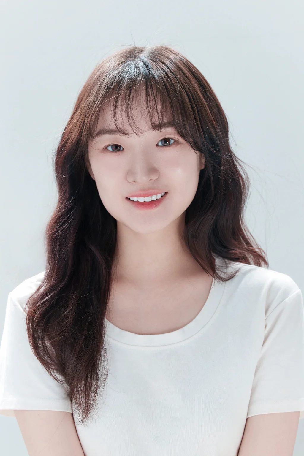 김보성