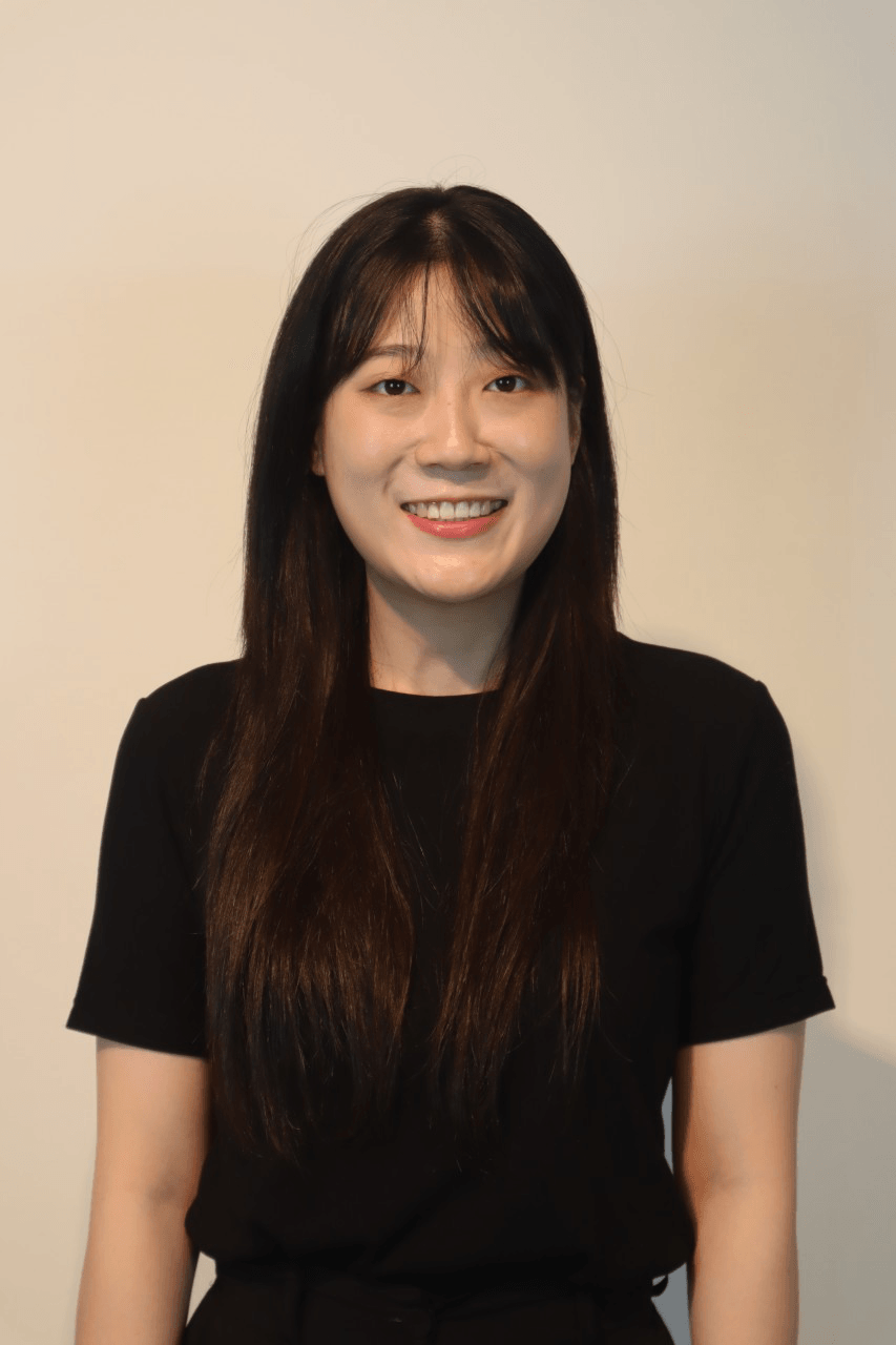 해지안