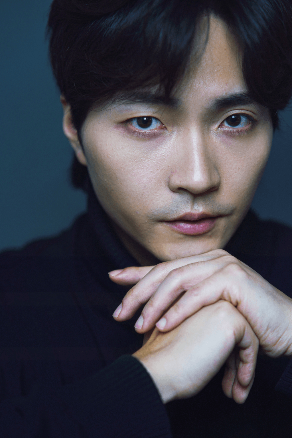 황재성