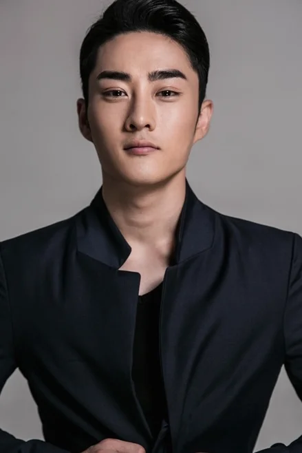 김용익