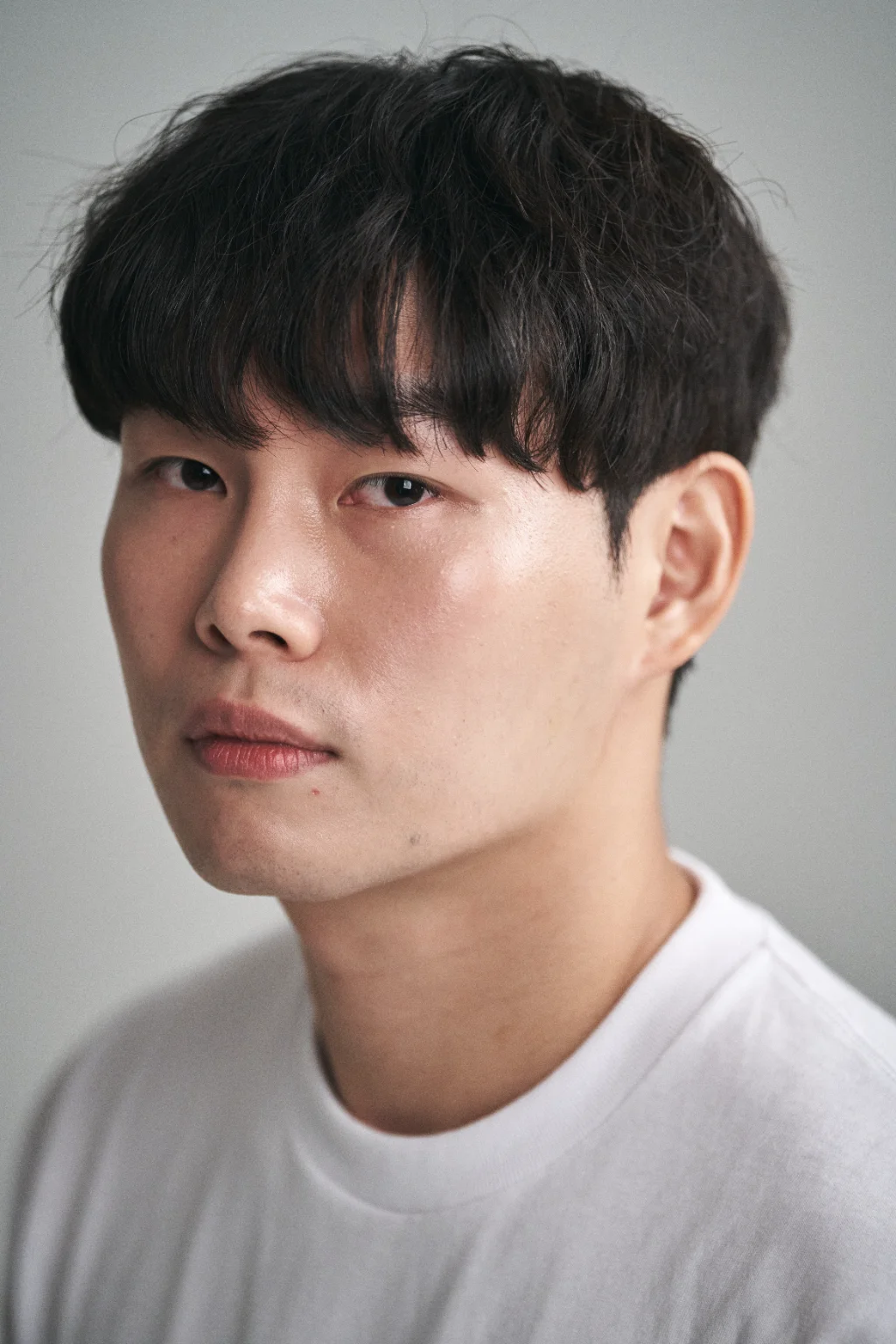 이영하