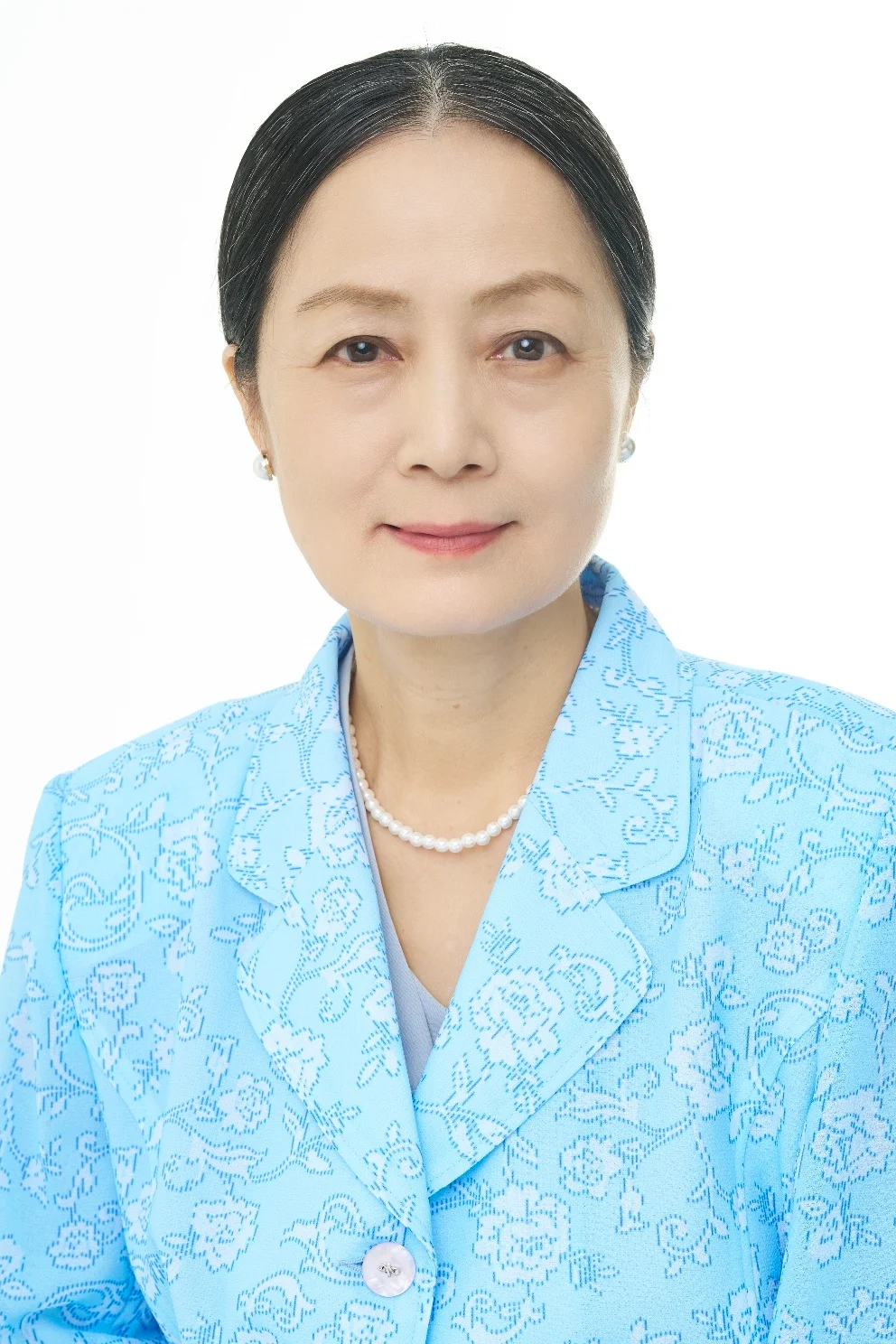 김근영