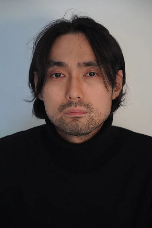 백승환