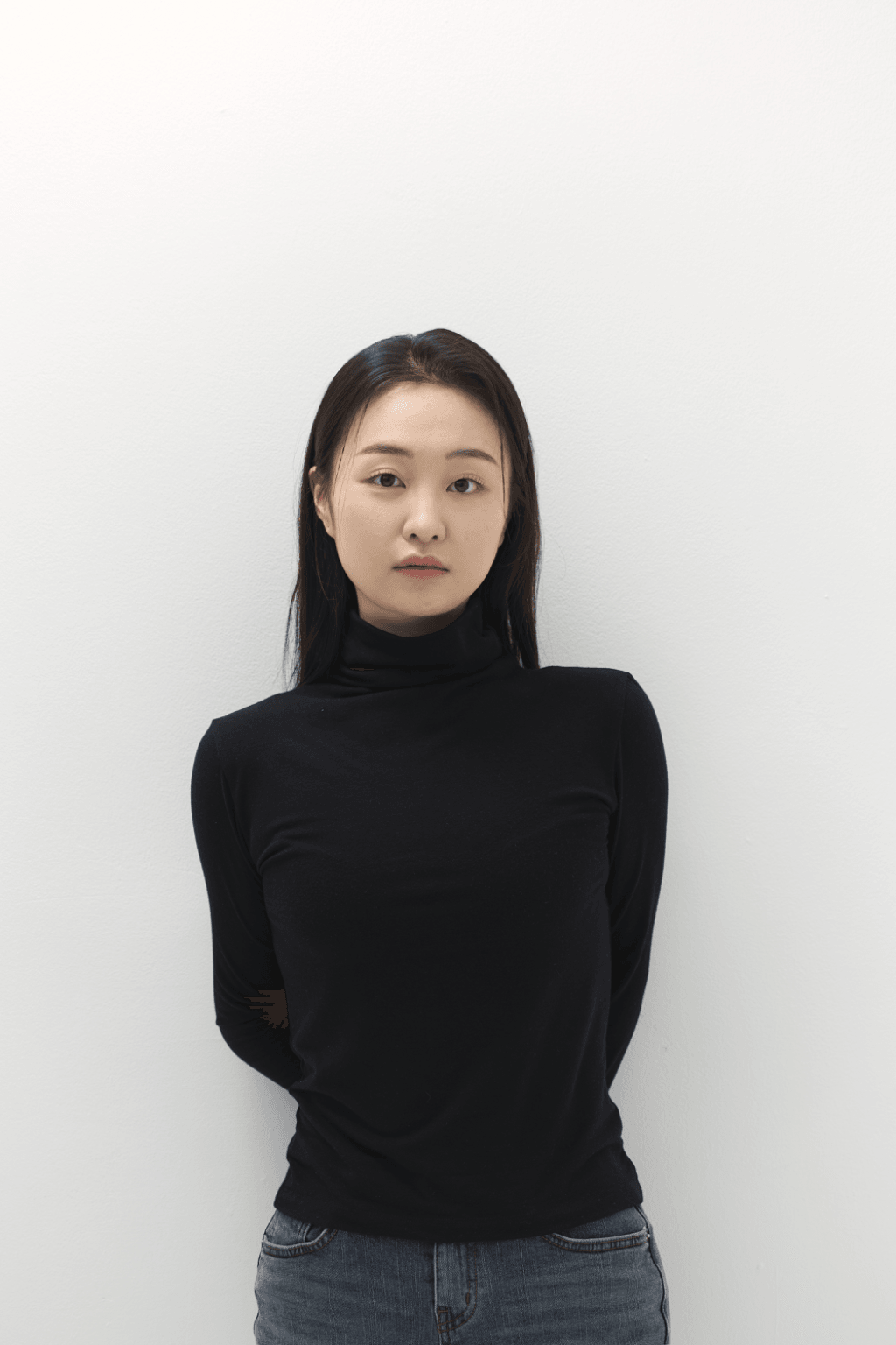 최예지