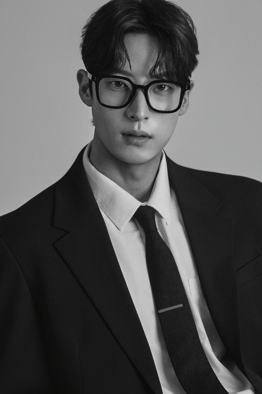 서태웅
