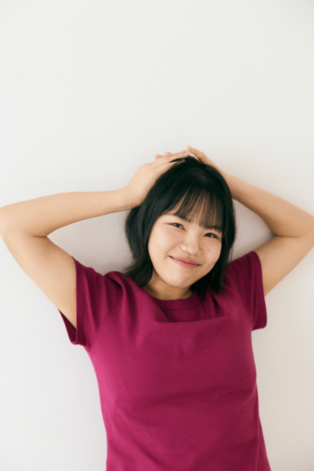 이은비