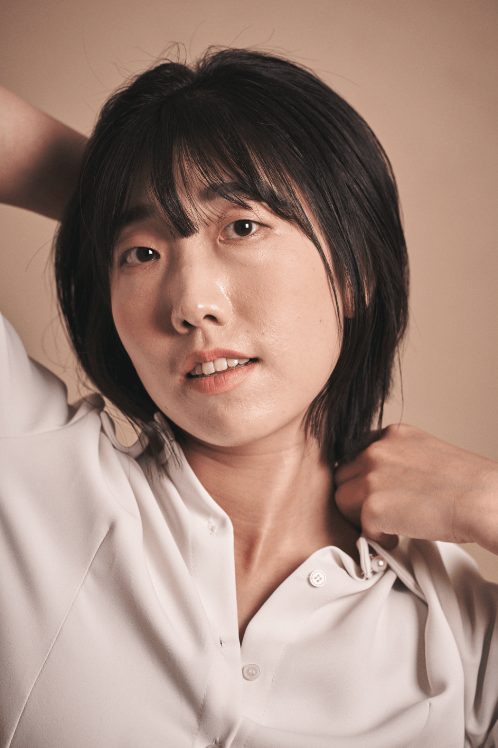 정재영