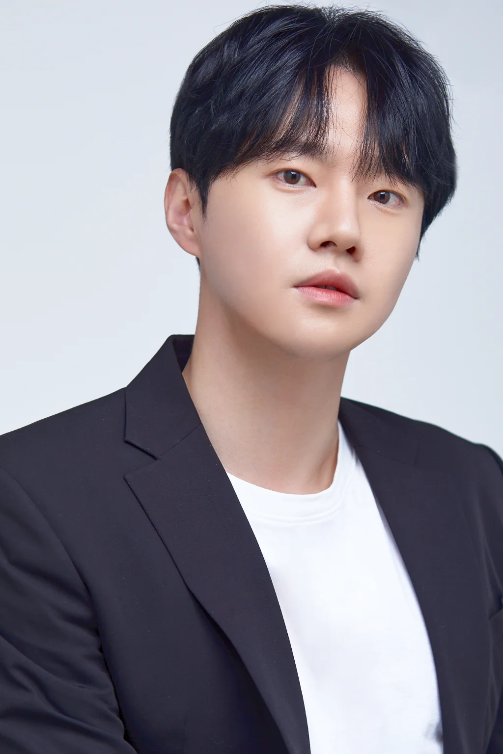 정유찬